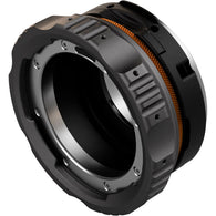 KipperTie Adapta V2 Nikon Z to PL Mount Adapter