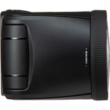 Profoto A10 AirTTL-S Studio Light for Sony