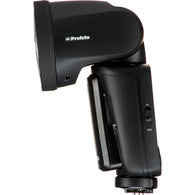 Profoto A10 AirTTL-C Studio Light for Canon