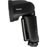 Profoto A10 AirTTL-S Studio Light for Sony