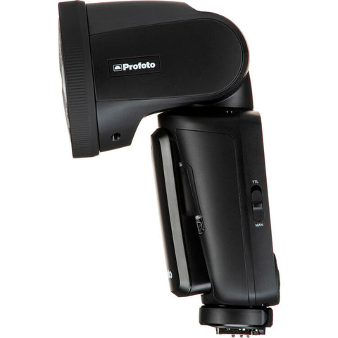 Profoto A10 AirTTL-S Studio Light for Sony