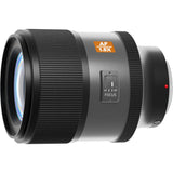 BLAZAR Lens AUTO FOCUS Talon 50mm T2.1 1.5x Anamorphic AF Lens (Sony E)