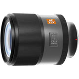 BLAZAR AUTO FOCUS Talon 35mm T2.1 Full-Frame 1.5X AF Anamorphic Lens (Sony E)
