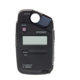 Hasselblad 500 C/M Kit