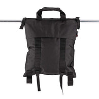Manfrotto Counterweight Bag