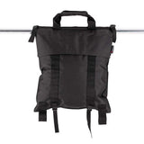 Manfrotto Counterweight Bag