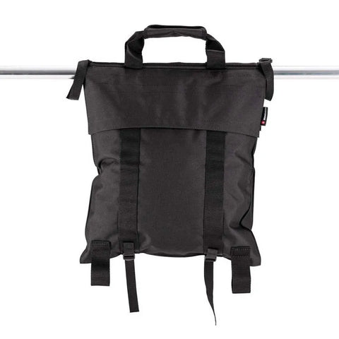 Manfrotto Counterweight Bag