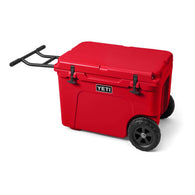 Yeti Tundra Haul Cooler 50qt