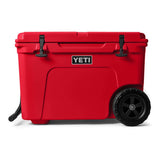 Yeti Tundra Haul Cooler 50qt