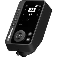 Profoto Connect Pro for Fujifilm