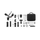 DJI Ronin RS4 PRO Gimbal Kit