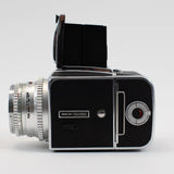 Hasselblad 500 C/M Kit