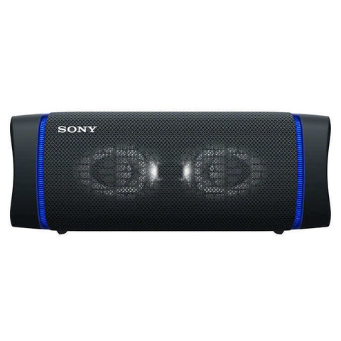 Sony XB-33 Extra Bass Wireless Bluetooth Speaker