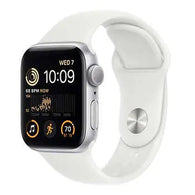 Apple Watch SE GPS (2nd Gen)