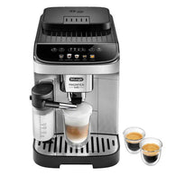 De'Longhi Magnifica Evo Coffee and Espresso Machine w/ Latte Crema System