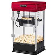 Cuisinart Classic Style Popcorn Maker