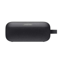 Bose SoundLink Flex SE Bluetooth Speaker
