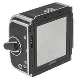 Hasselblad 500 C/M Kit