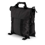 Manfrotto Counterweight Bag