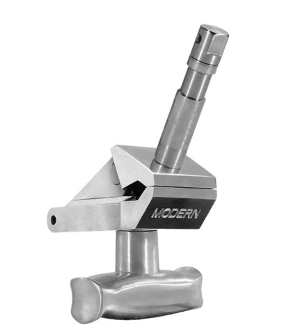 Big Bite Baby Clamp