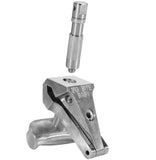 Big Bite Baby Clamp