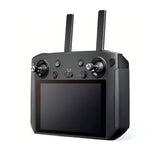 DJI Mavic 2 Pro with Fly More Combo Kit