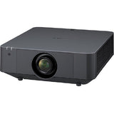 Sony VPL-FHZ57 Laser Projector