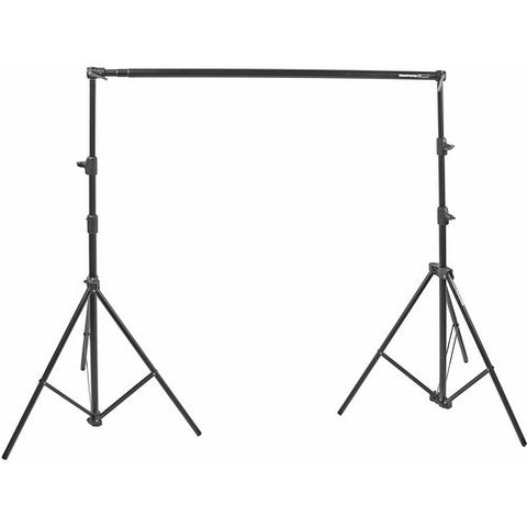 Manfrotto Background Support System (9' Width)