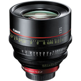 Canon Cine 135mm - EF Prime Lens
