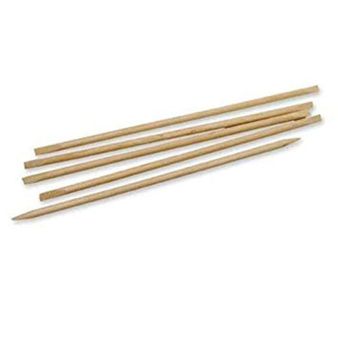Orangewood Sticks - 5 Pack