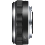Panasonic Lumix G 14mm f/2.5 Lens
