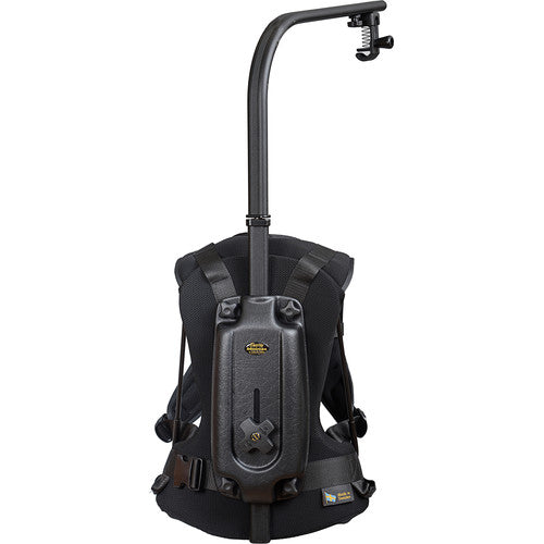 EasyRig Minimax ビデオカメラアクセサリー Easyrig MiniMax Camera Support System – Red Finch Rental