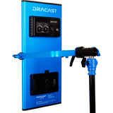 Dracast LED1000 Lighting rental, bi-color and dimmable