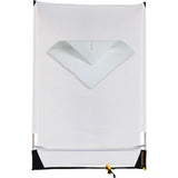 Sunbounce Pro Sun-Swatter with Translucent 2/3 Screen Kit (4 x 6')
