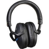Sony MDR-7520 Closed-Back Studio Headphones