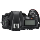 Nikon D850 Camera Kit