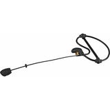 Samson SE50 Earset Condenser Microphone (Black)
