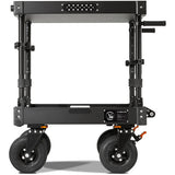 Inovativ Voyager 30 EVO Equipment Cart