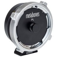 Metabones PL to RF Canon Adapter