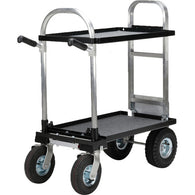 Backstage Equipment Magliner Mini Cart