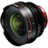 Canon Cine 14mm - EF Prime Lens