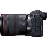 Canon EOS R5 Mirrorless Camera Kit