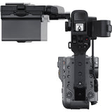 Sony FX6 Camera Kit