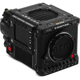 Red V-Raptor 8K Camera Kit