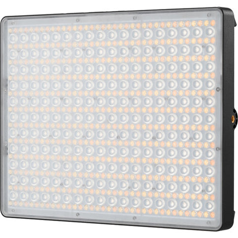 amaran P60c RGBWW LED Panel
