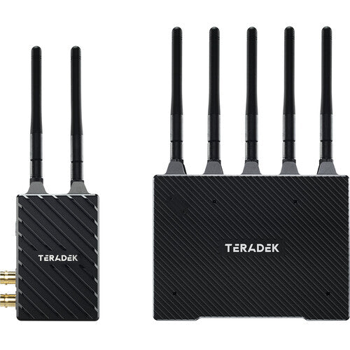 Teradek Bolt 4K LT 750 Transmission Kit