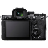 Sony a7R V Camera Kit