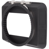 Wooden Camera Zip Box (110-115mm)