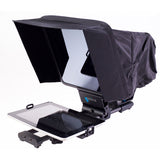 MagiCue Teleprompter