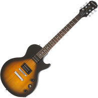 Epiphone Les Paul Special II Electric Guitar